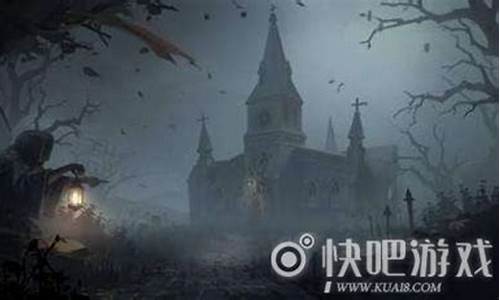 第五人格微博绑定奖励怎么获得_第五人格微博绑定礼包